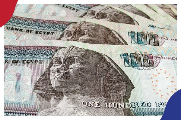 شهادات الادخار المرتفعة العوائد لن تخفض التضخم المصري